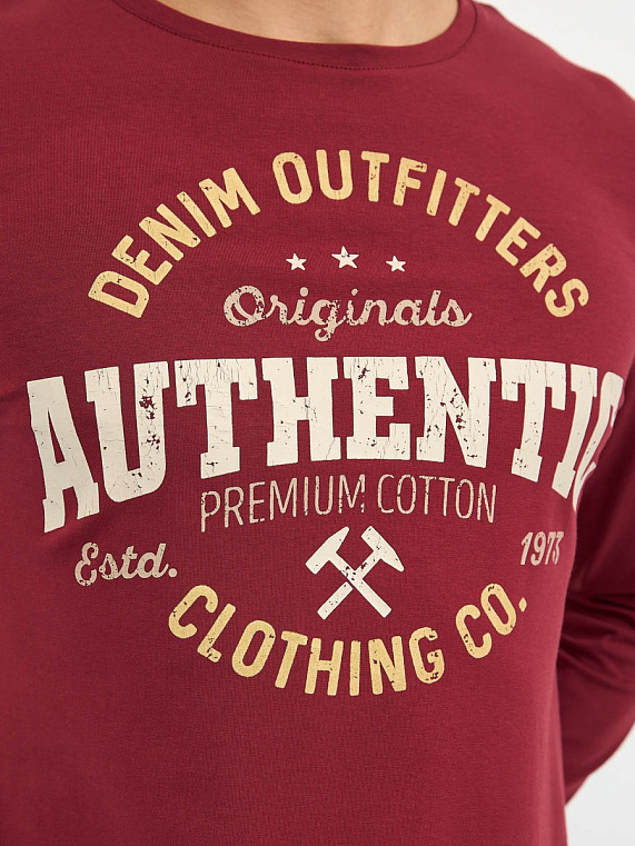 футболка мужская