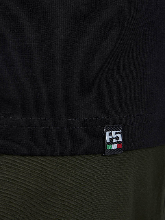 водолазка мужская