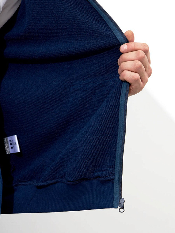 толстовка мужская