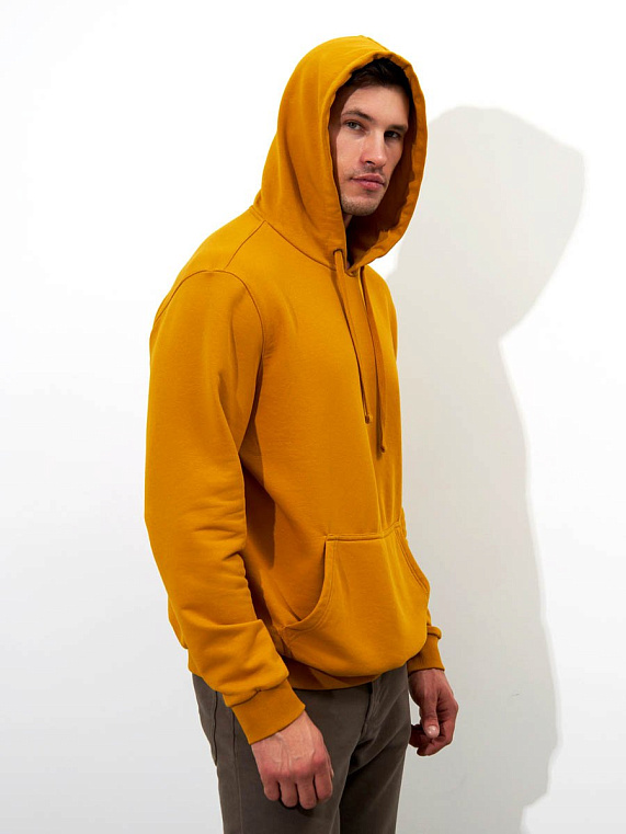 толстовка мужская