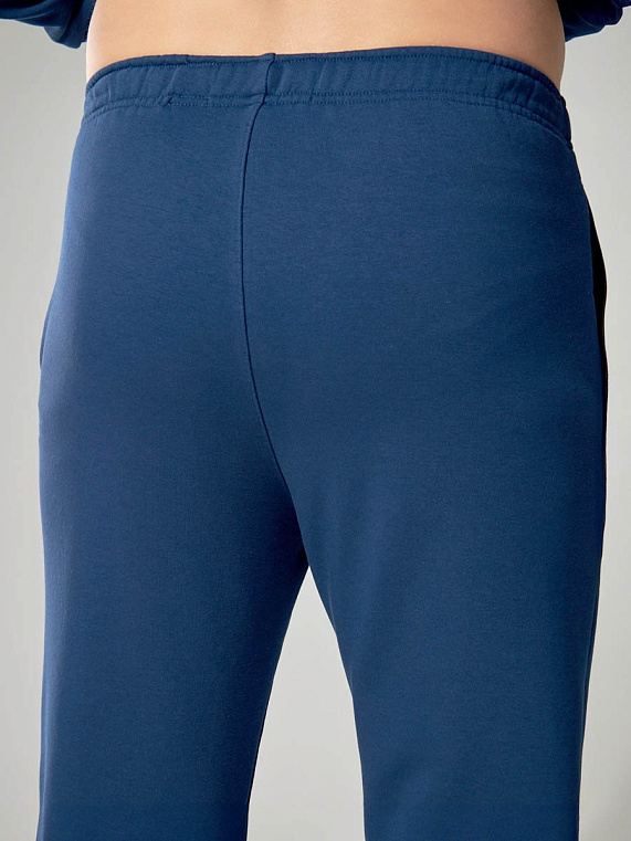 брюки мужские