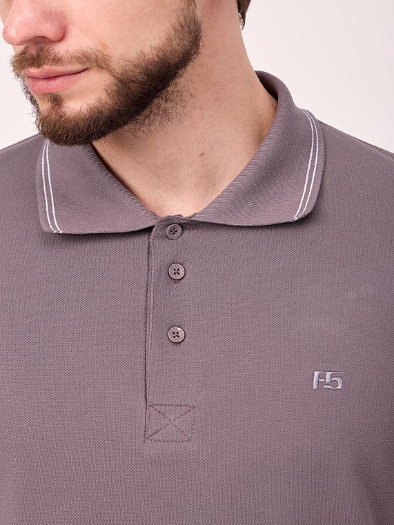 поло мужское