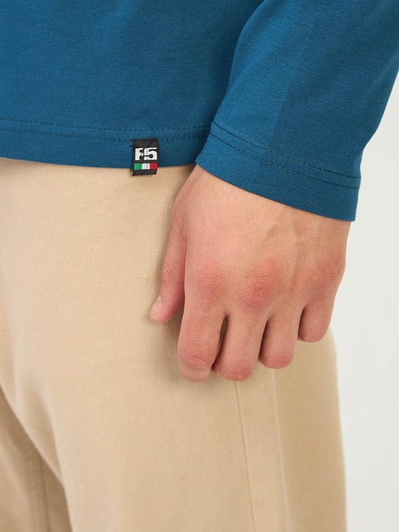 водолазка мужская