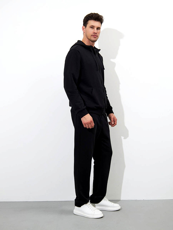 толстовка мужская