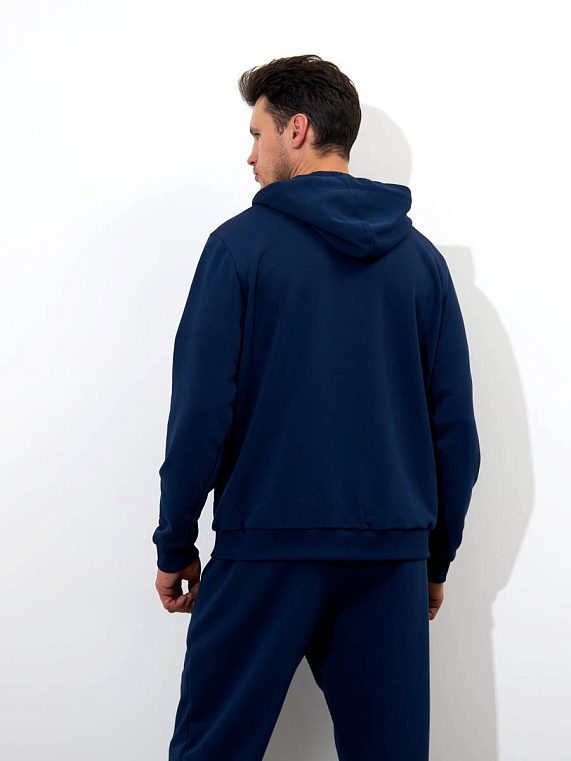 толстовка мужская