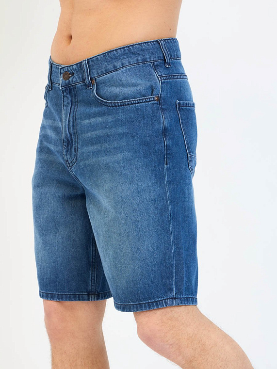 шорты мужские