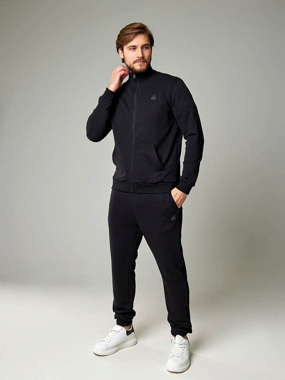 толстовка мужская