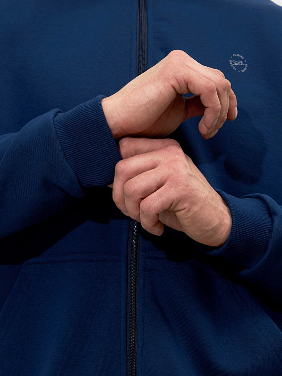 толстовка мужская