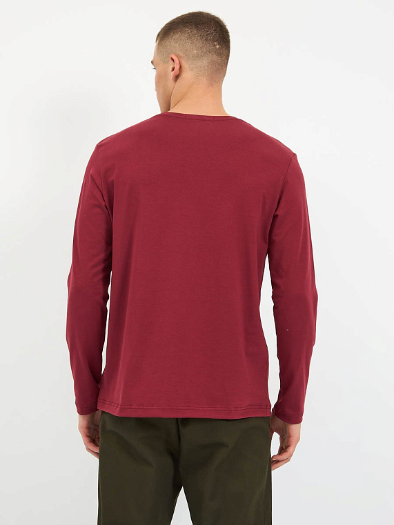 футболка мужская