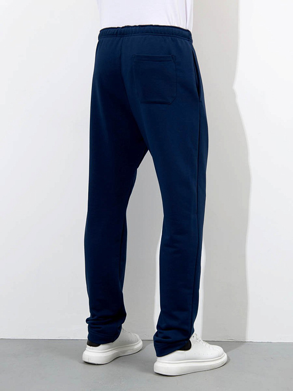 брюки мужские