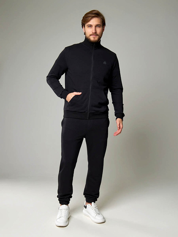 толстовка мужская