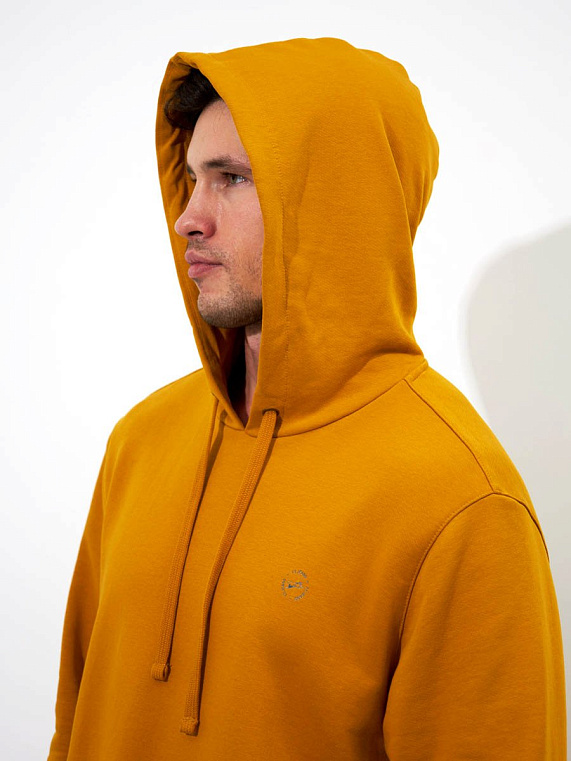 толстовка мужская