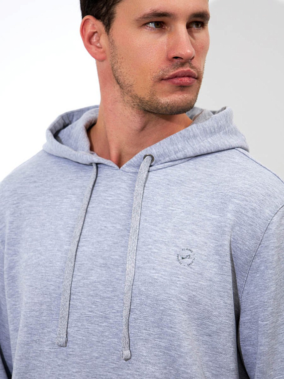 толстовка мужская