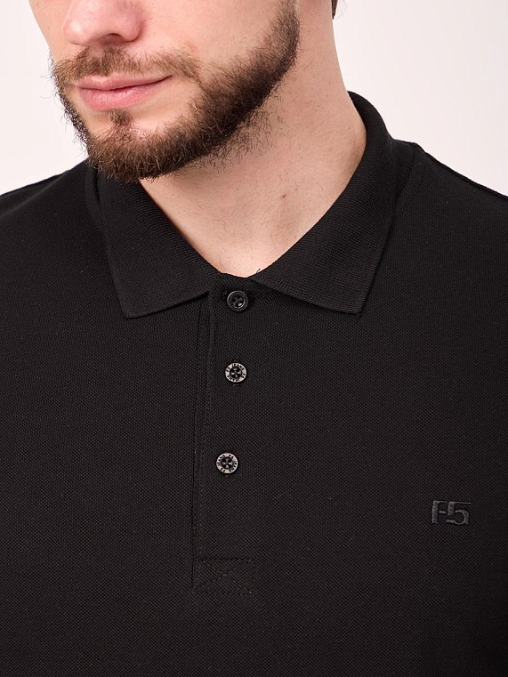 поло мужское