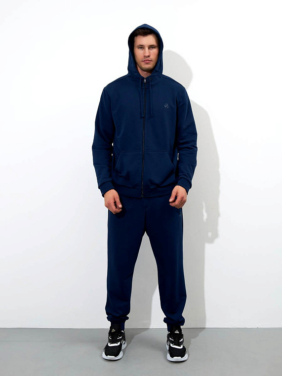 толстовка мужская