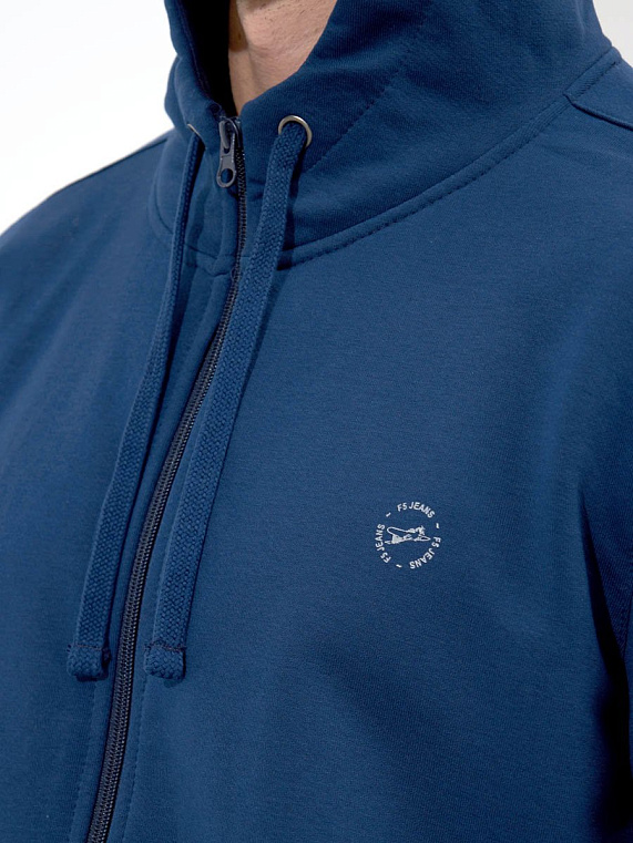 толстовка мужская