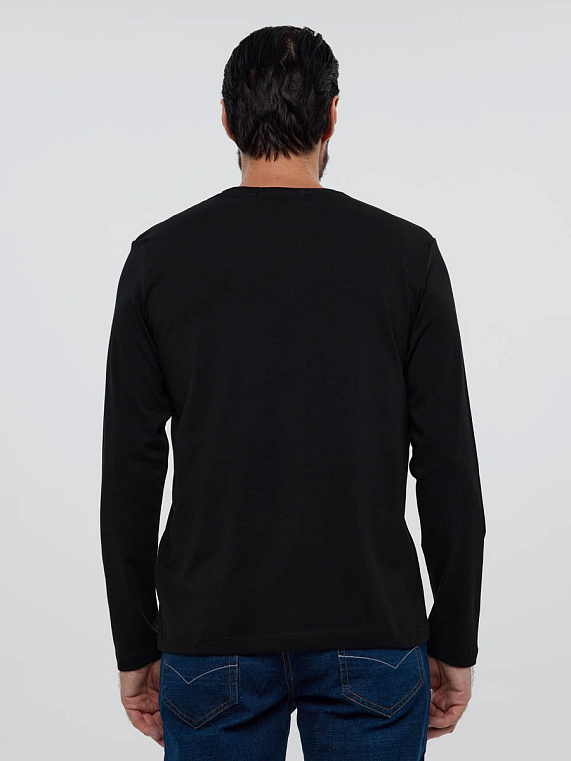 футболка мужская