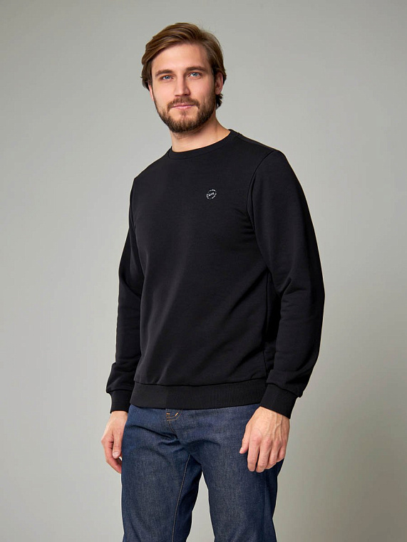 толстовка мужская