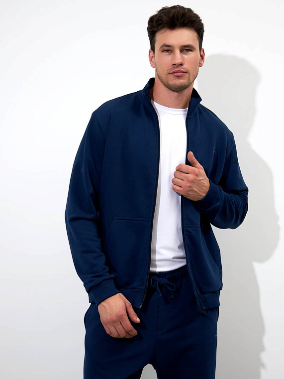 толстовка мужская