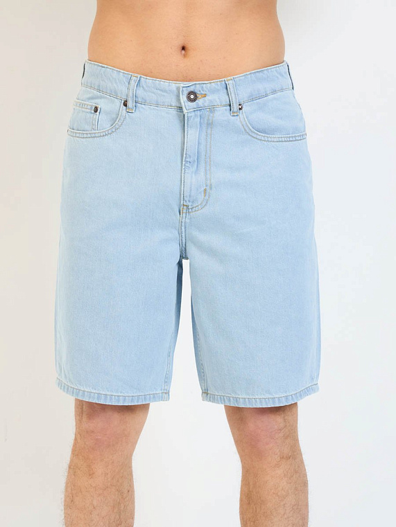 шорты мужские