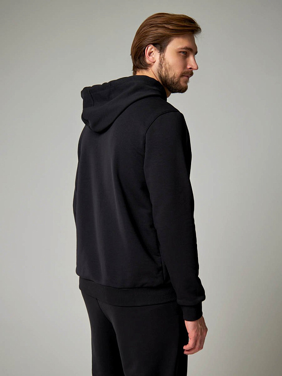 толстовка мужская