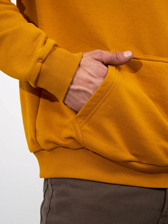 толстовка мужская