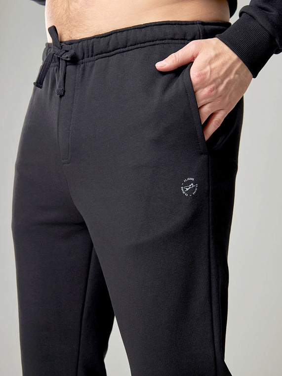 брюки мужские