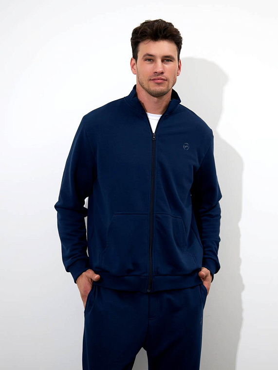 толстовка мужская