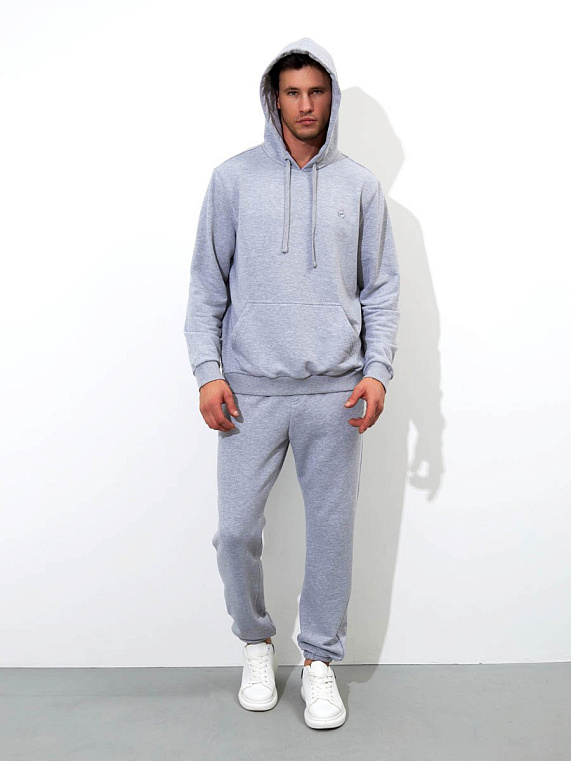 толстовка мужская