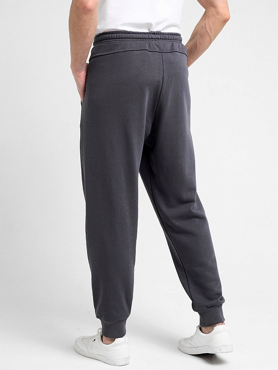 брюки мужские