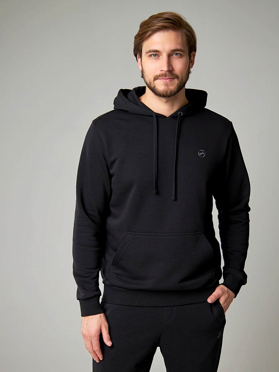 толстовка мужская