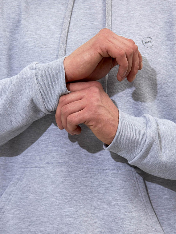 толстовка мужская