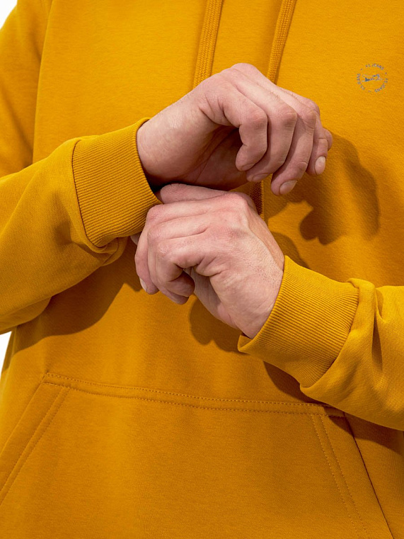 толстовка мужская