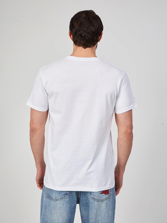 футболка мужская