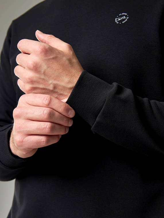 толстовка мужская