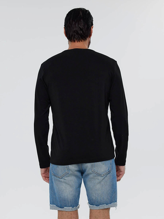 футболка мужская