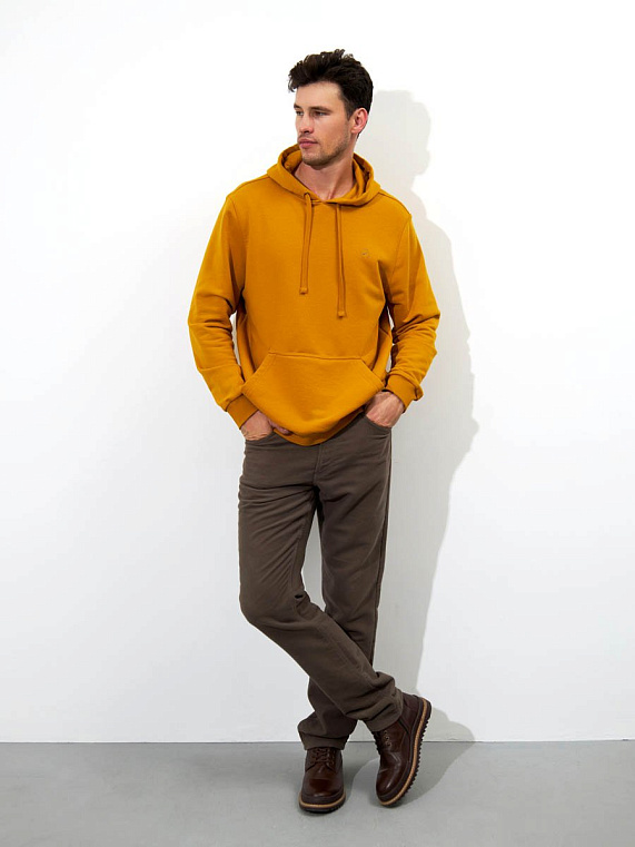 толстовка мужская