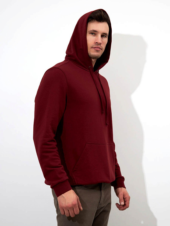 толстовка мужская