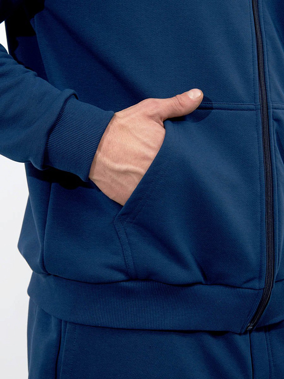 толстовка мужская