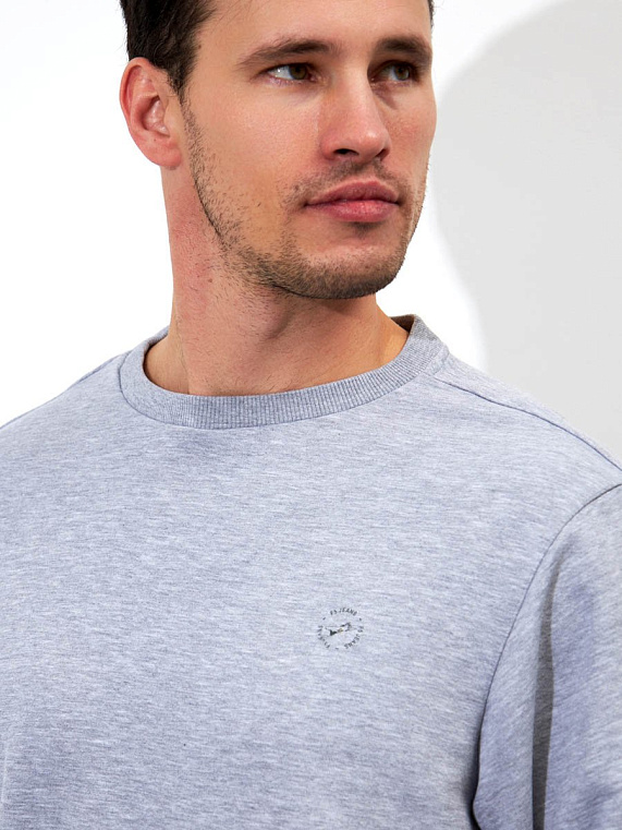 толстовка мужская