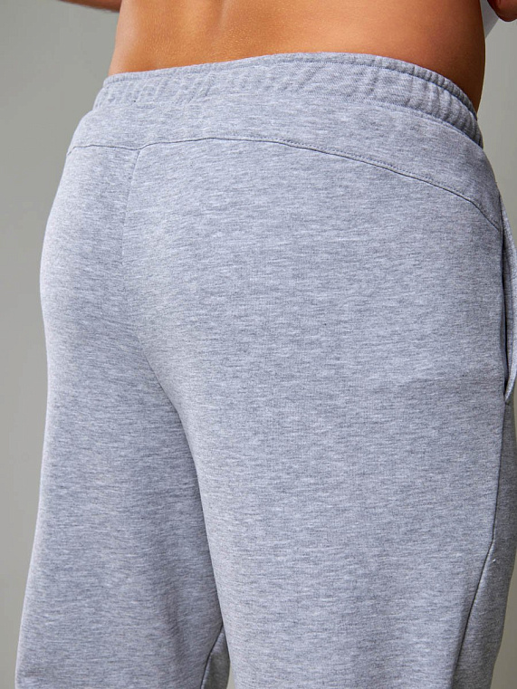 брюки мужские