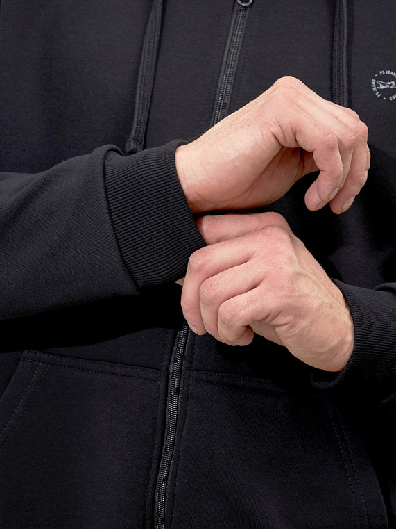 толстовка мужская