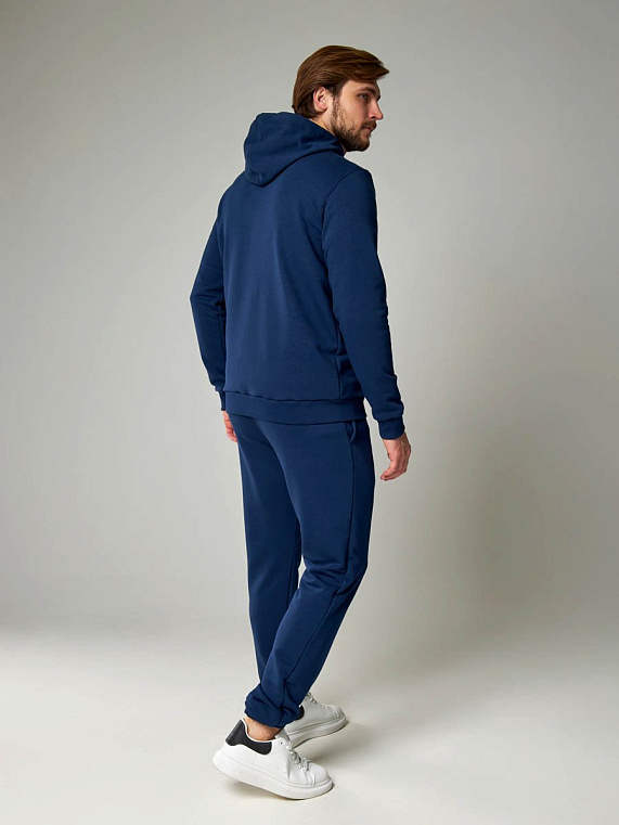 брюки мужские