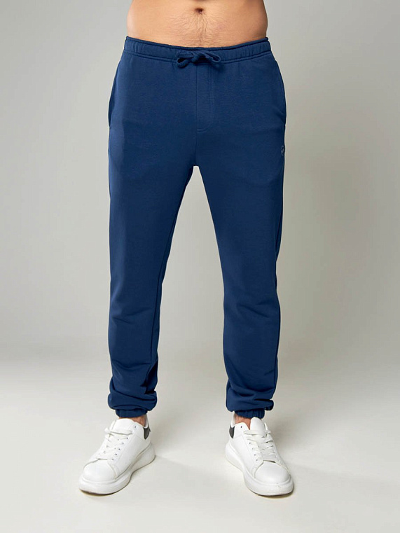 брюки мужские