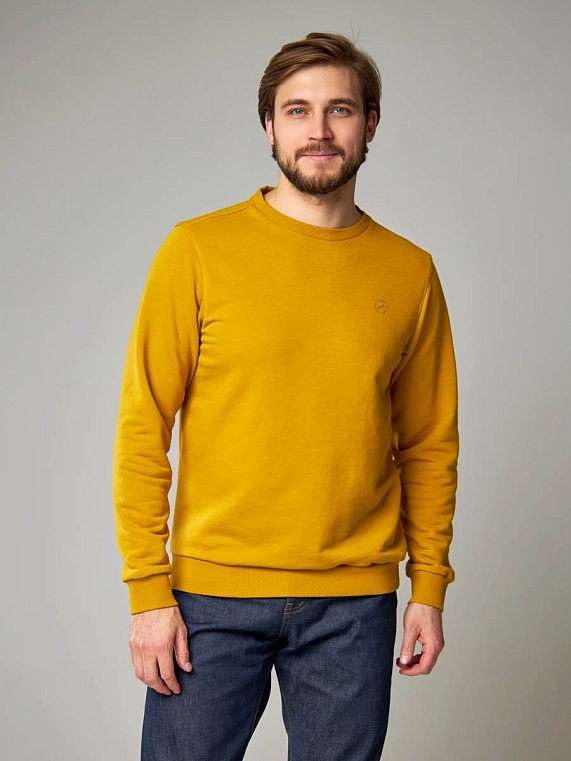 толстовка мужская