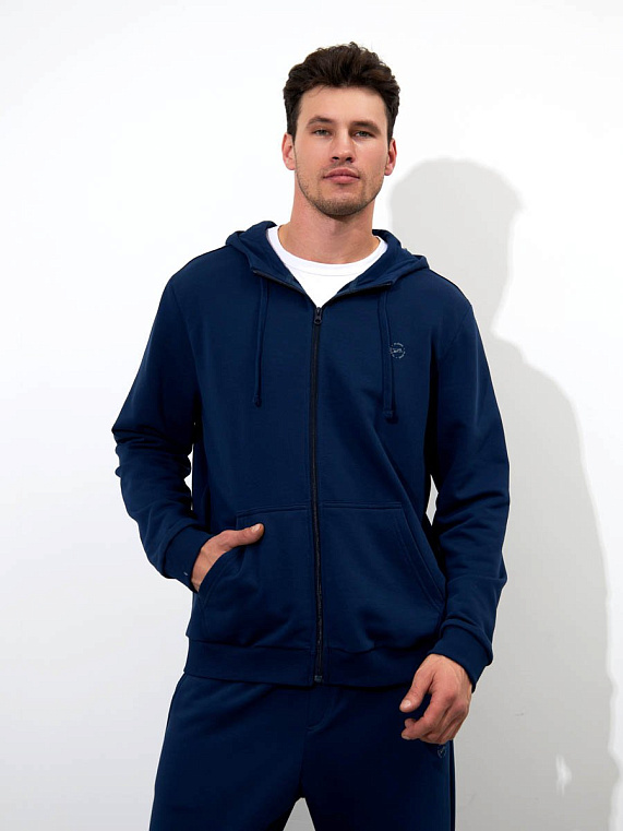 толстовка мужская