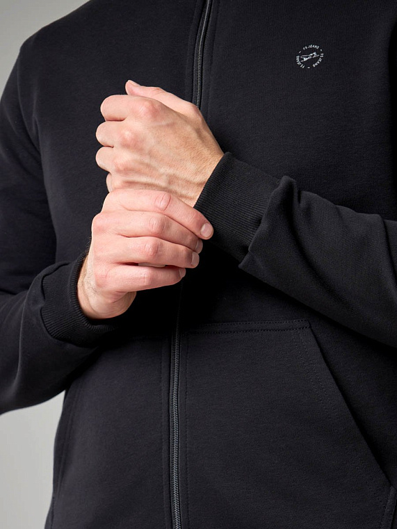 толстовка мужская