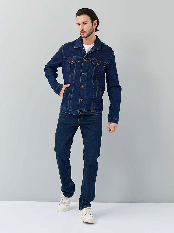 куртка мужская