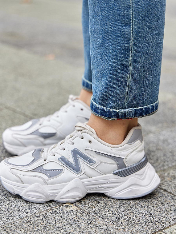 джинсы женские