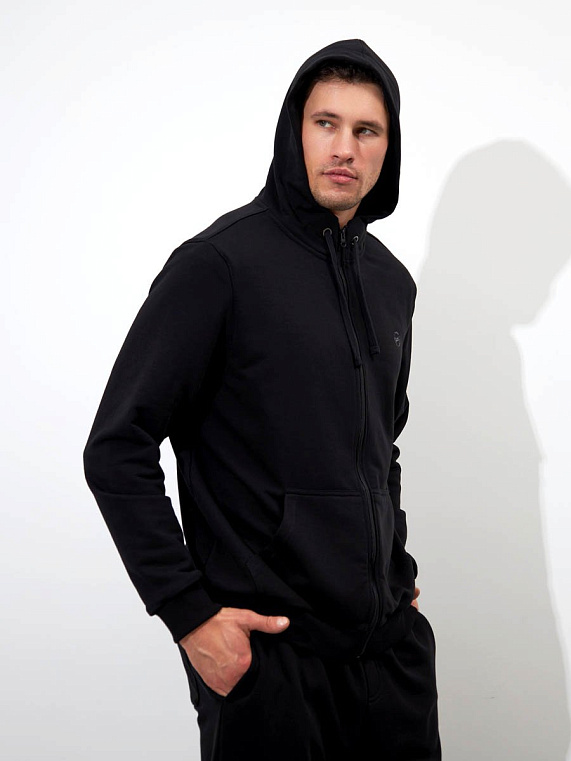 толстовка мужская